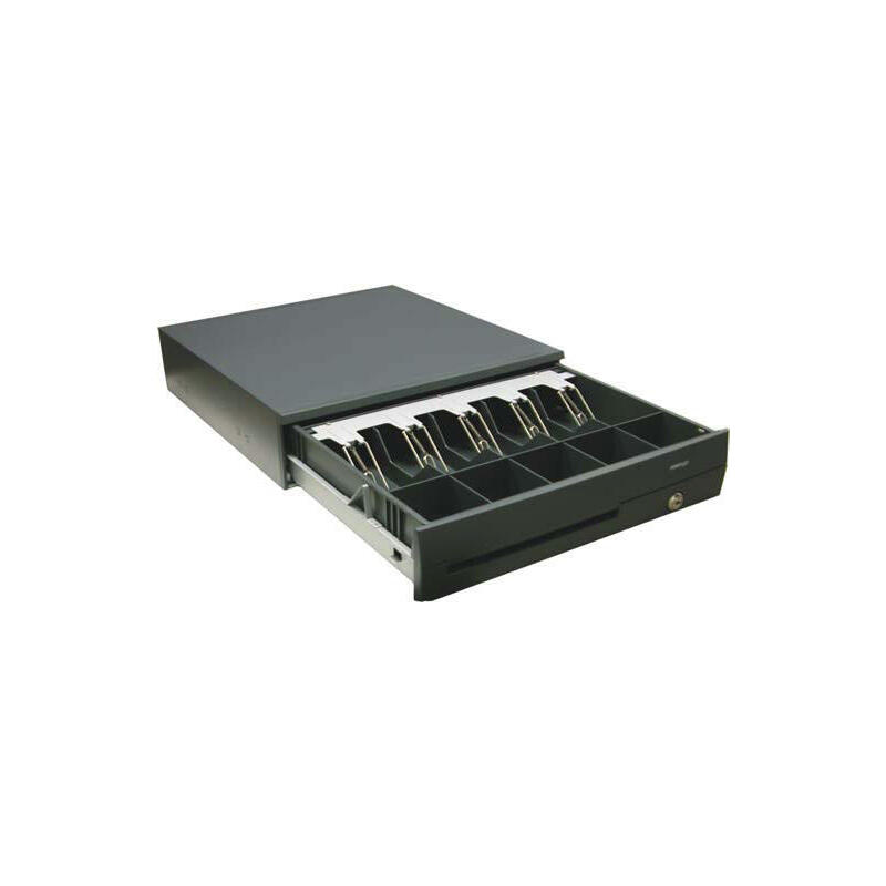 cajon-portamonedas-negro-425x450x100mm-conexion-rj11-impresora-de-ticket