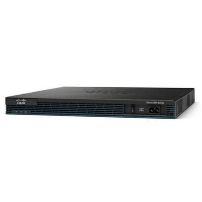 cisco-2901-router-gigabit-ethernet-negro