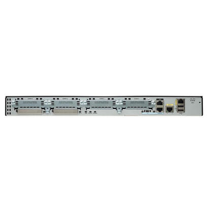 cisco-2901-router-gigabit-ethernet-negro