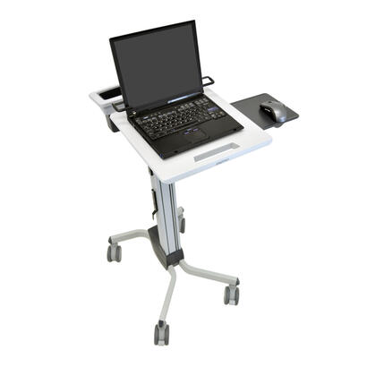 ergotron-neo-flex-laptop-cart-gris-portatil-carrosoporte-de-suelo-con-ruedas-multimedia