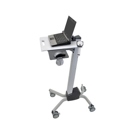 neo-flex-laptop-cart-accs