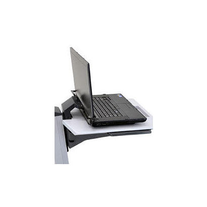 ergotron-neo-flex-laptop-cart-gris-portatil-carrosoporte-de-suelo-con-ruedas-multimedia