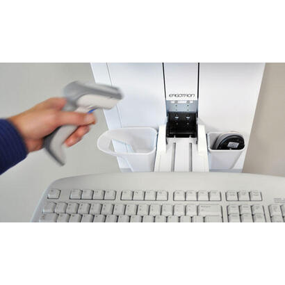 ergotron-styleview-kit-de-montaje-repisa-para-teclado-reposamunecas-bolsa-para-raton-alzamiento-vertical-de-panel-para-pantalla-