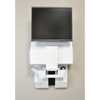 ergotron-styleview-vertical-lift-patient-room-61-cm-24-blanco