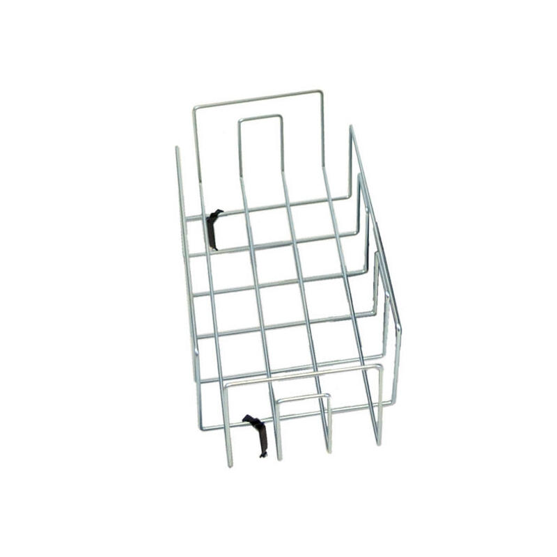 ergotron-nf-cart-wire-basket-kit