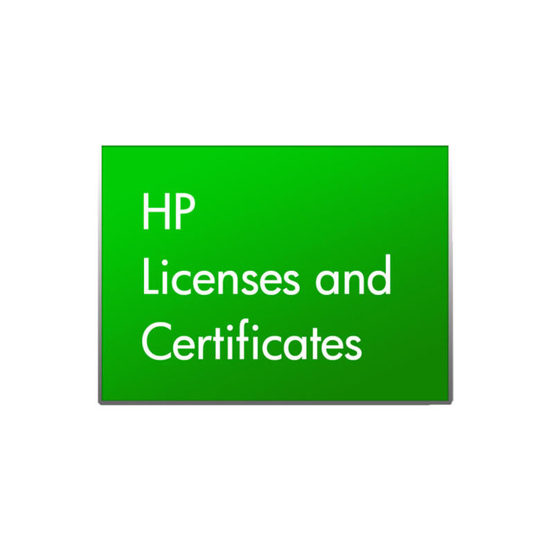 hewlett-packard-enterprise-modulo-de-software-hpe-imc-wireless-service-manager-con-licencia-electronica-de-uso-para-50-puntos-de