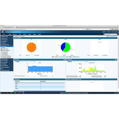 hewlett-packard-enterprise-modulo-de-software-hpe-imc-wireless-service-manager-con-licencia-electronica-de-uso-para-50-puntos-de