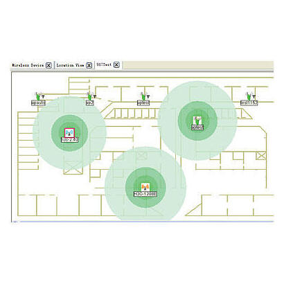 hewlett-packard-enterprise-modulo-de-software-hpe-imc-wireless-service-manager-con-licencia-electronica-de-uso-para-50-puntos-de