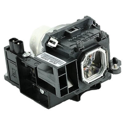 nec-np15lplmpara-de-proyectorpara-nec-m230x-m260w-m260x-m260xs-m300x-np-m260w-np-m260x-np-m300x