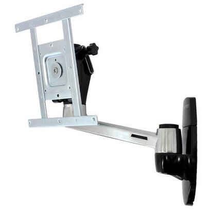 ergotron-lx-hd-wall-mount-swing-arm-kit-de-montaje-brazo-oscilante-para-tv-aluminio-tamano-de-pantalla-up-to-49-se-puede-instala