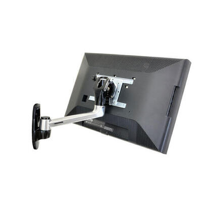 ergotron-lx-hd-wall-mount-swing-arm-kit-de-montaje-brazo-oscilante-para-tv-aluminio-tamano-de-pantalla-up-to-49-se-puede-instala