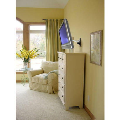 ergotron-lx-hd-wall-mount-swing-arm-kit-de-montaje-brazo-oscilante-para-tv-aluminio-tamano-de-pantalla-up-to-49-se-puede-instala