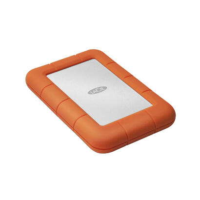 lacie-rugged-mini-disco-duro-1tb-externo-portatil-usb30-5400rpm