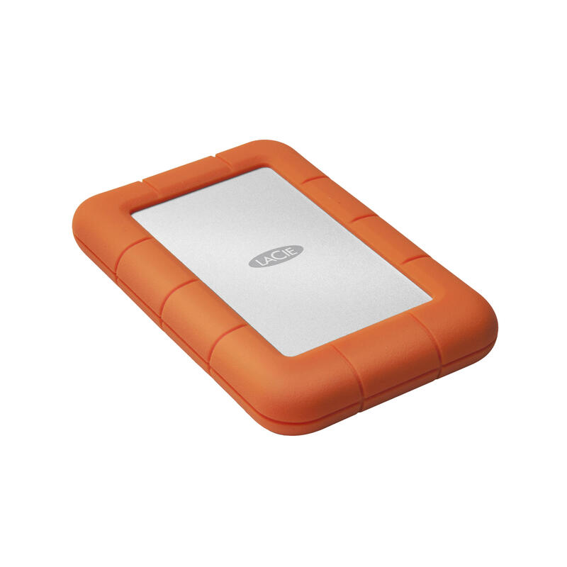 lacie-rugged-mini-disco-duro-1tb-externo-portatil-usb30-5400rpm