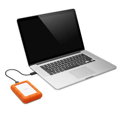 lacie-rugged-mini-disco-duro-1tb-externo-portatil-usb30-5400rpm