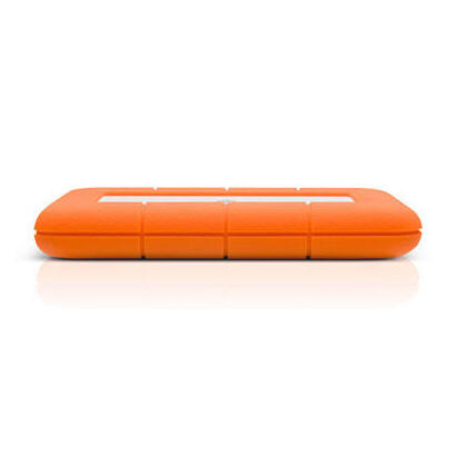 lacie-rugged-mini-disco-duro-1tb-externo-portatil-usb30-5400rpm