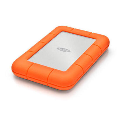 lacie-rugged-mini-disco-duro-1tb-externo-portatil-usb30-5400rpm