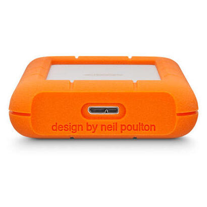 lacie-rugged-mini-disco-duro-1tb-externo-portatil-usb30-5400rpm