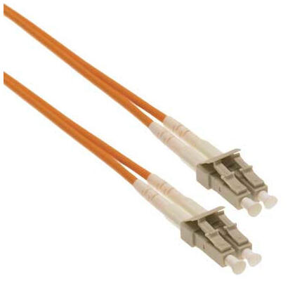 hpe-premier-flex-cable-de-red-lc-de-modos-multiples-m-a-lc-de-modos-multiples-m-15-m-15-m-fibra-optica-om4-para-hpe-sn3600b-32-s