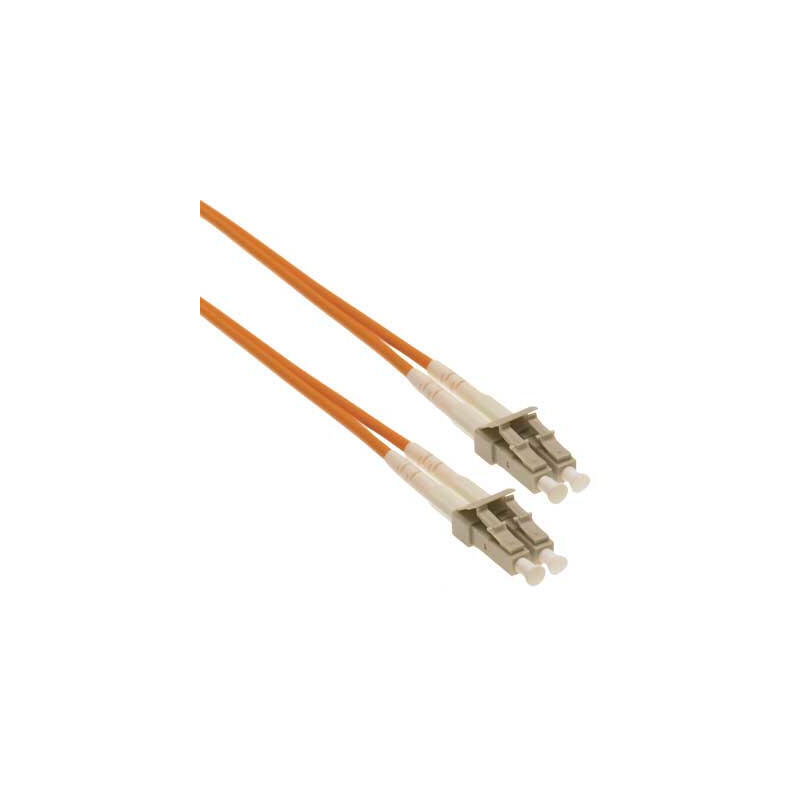 hpe-premier-flex-lc-lc-multi-mode-om4-2-fiber-15m-cable