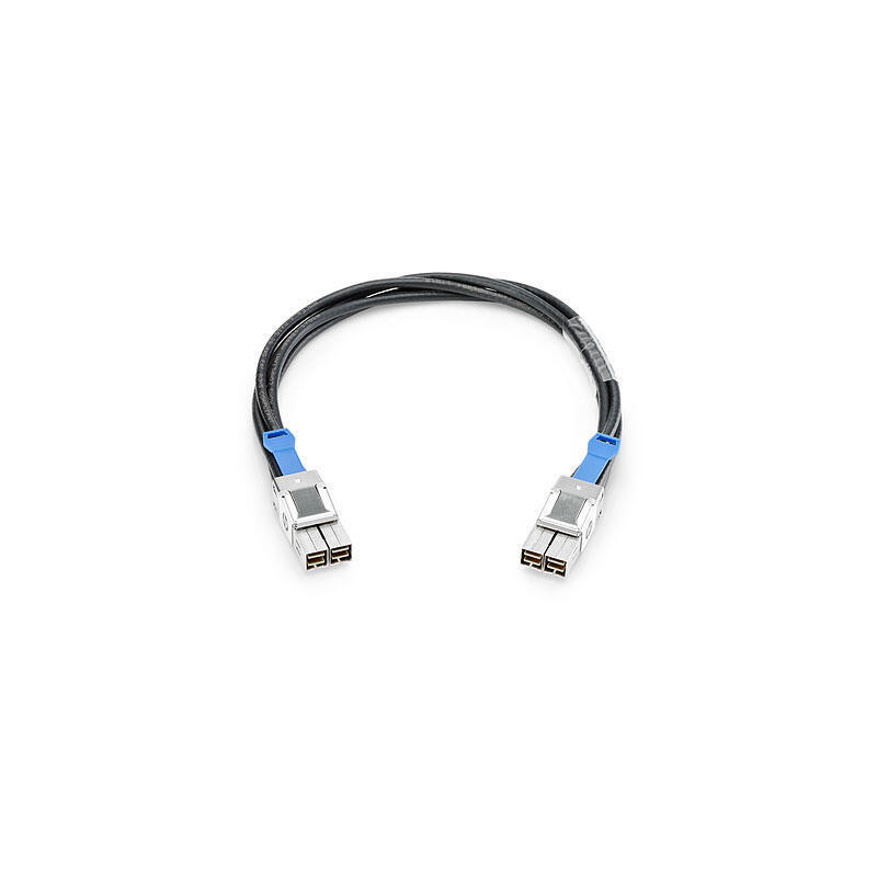 aruba-a-hewlett-packard-enterprise-company-3800-cable-de-senal-05-m-negro