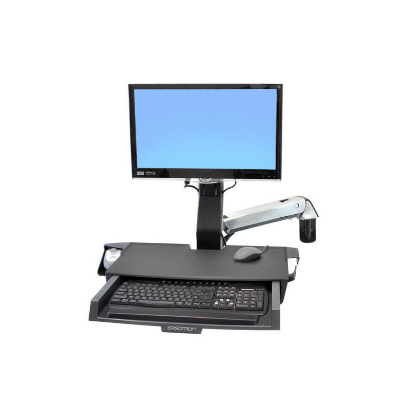 ergotron-styleview-sit-stand-combo-arm-with-worksurface-61-cm-24-pared