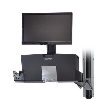 ergotron-styleview-sit-stand-combo-arm-with-worksurface-61-cm-24-pared