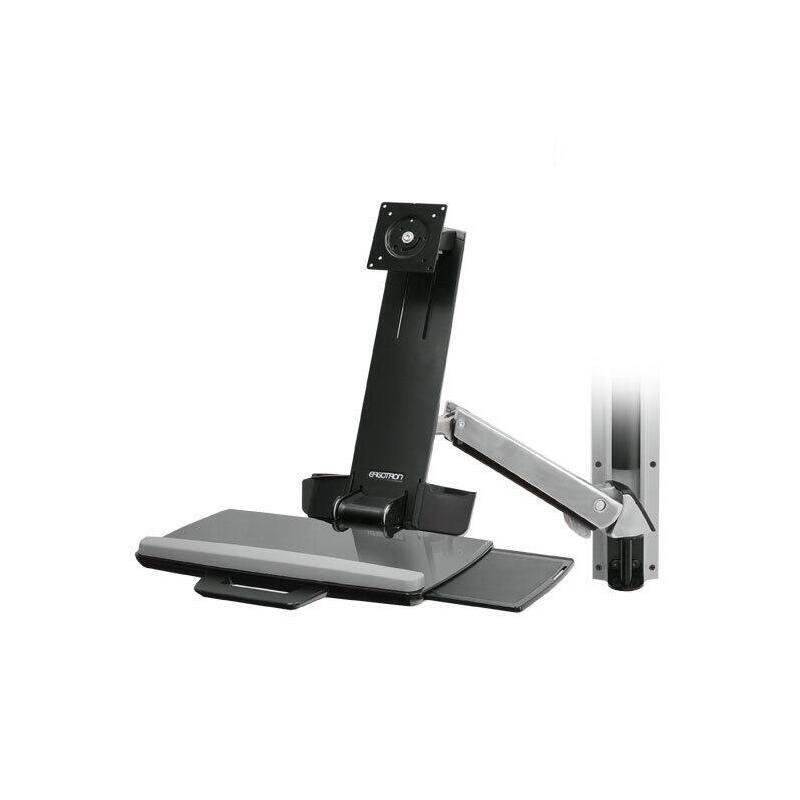 ergotron-styleview-sit-stand-combo-system-61-cm-24-aluminio