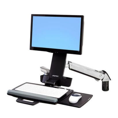ergotron-styleview-sit-stand-combo-system-61-cm-24-aluminio