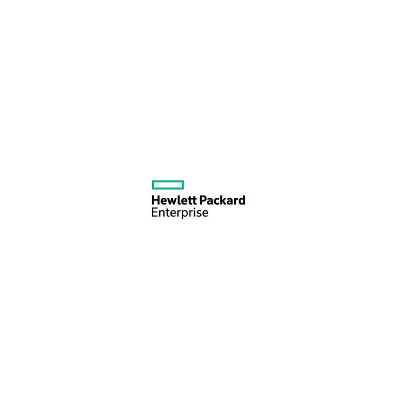 hewlett-packard-enterprise-jg265aae-software-de-direccion-de-red