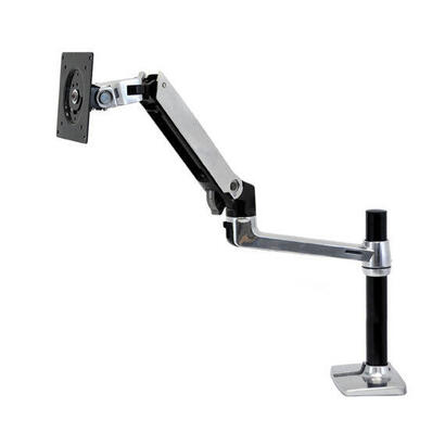 ergotron-lx-soporte-para-escritorio-con-brazo-para-lcd-poste-alto