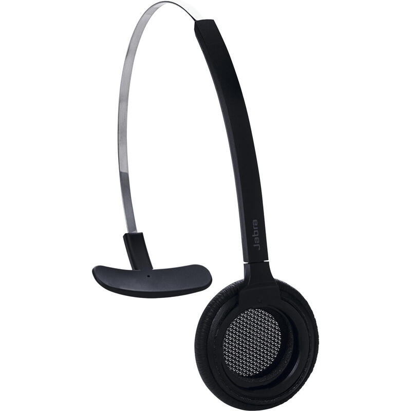 jabra-14121-27-auricular-audifono-accesorio
