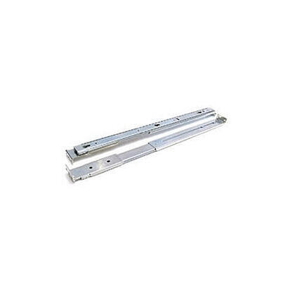 hewlett-packard-enterprise-1u-small-form-factor-ball-bearing-gen8-rail-kit