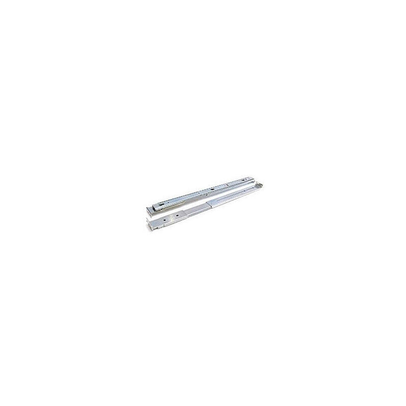 hewlett-packard-enterprise-1u-small-form-factor-ball-bearing-gen8-rail-kit