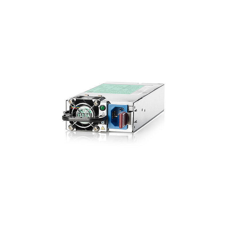 fuente-de-alimentacion-hpe-1200w-common-slot-platinum-plus-hot-plug-power-supply-kitopcin-relacionada-con-determinados-servidore