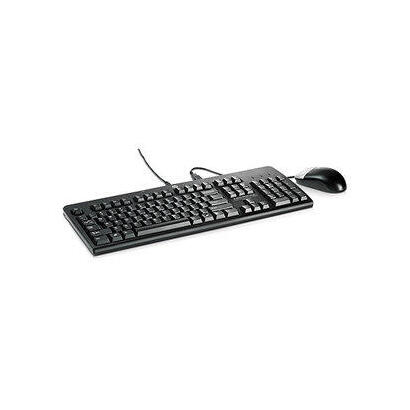 hpe-bfr-with-pvc-free-kitjuego-de-teclado-y-ratnusbpara-proliant-dl360p-gen8-dl380-gen9-ml10-v2-ml350p-gen8-xl220a-gen8-xl230a-g