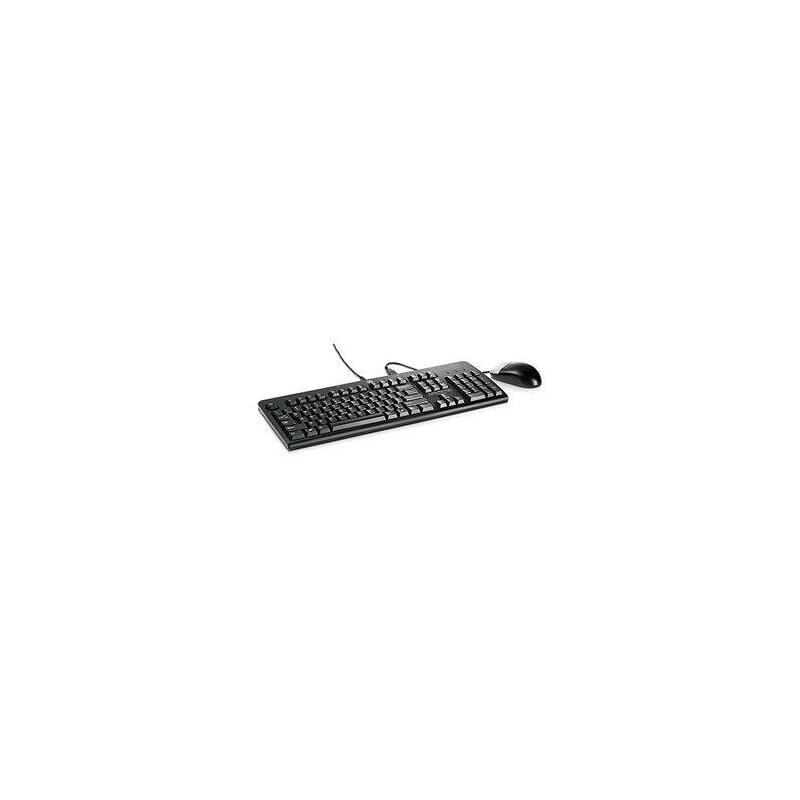 hpe-bfr-with-pvc-free-kitjuego-de-teclado-y-ratnusbpara-proliant-dl360p-gen8-dl380-gen9-ml10-v2-ml350p-gen8-xl220a-gen8-xl230a-g