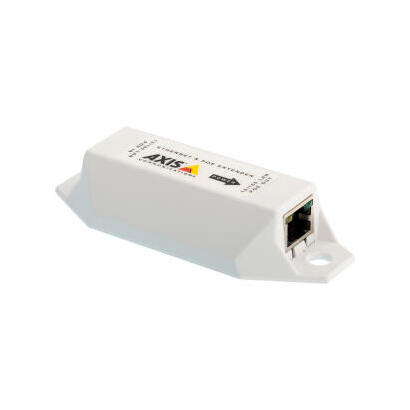 axis-t8129-poe-extender-repetidor-100mb-lan-10base-t-100base-tx-rj-45-rj-45-hasta-100-m-para-axis-c1410-d3110-m3085-m3086-m4215-