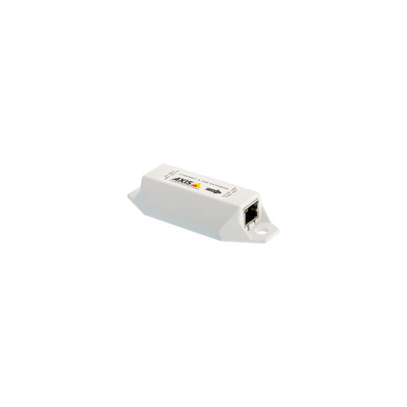 axis-t8129-poe-extender-repetidor-100mb-lan-10base-t-100base-tx-rj-45-rj-45-hasta-100-m-para-axis-c1410-d3110-m3085-m3086-m4215-