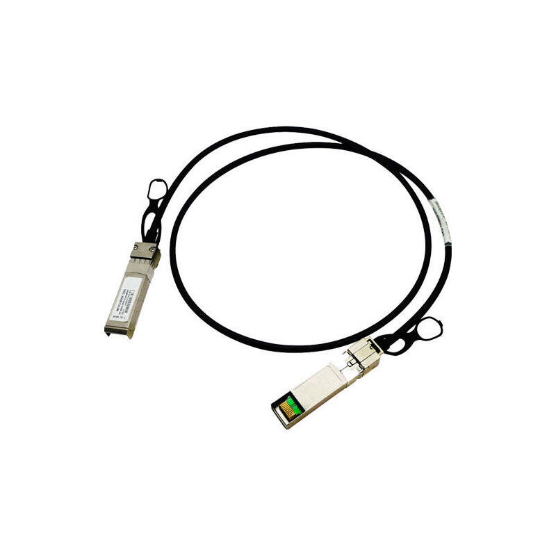 hewlett-packard-enterprise-x240-10g-sfp-065m-dac-cable-de-red-065-m-negro hewlett-packard-enterprise-x240-10g-sfp-065m-dac-cable-de-red-065-m-negro