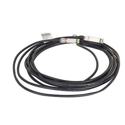 hewlett-packard-enterprise-x240-10g-sfp-3m-dac-cable-de-red-negro