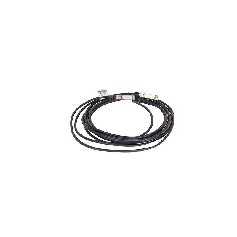 hewlett-packard-enterprise-x240-10g-sfp-3m-dac-cable-de-red-negro
