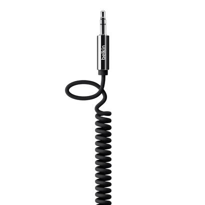 belkin-mixit-coiled-cable-cable-de-audio-mini-phone-stereo-35-mm-macho-a-mini-phone-stereo-35-mm-macho-18-m-negro