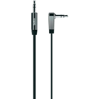 belkin-35mm-cable-de-audio-09-m-35mm-negro