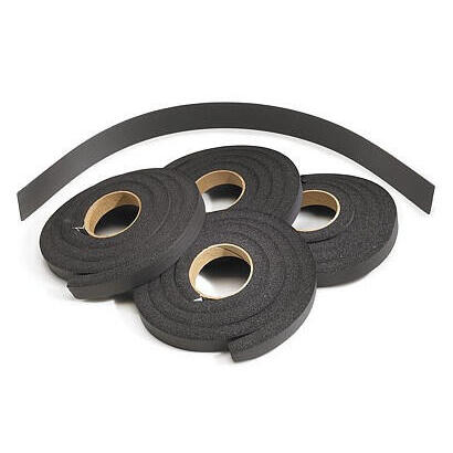 hpe-kit-de-optimizacion-de-flujo-de-aire-de-bastidor-para-hpe-600mm-800mm-advanced-series-racks-42u-600mm-proliant-dl360p-gen8