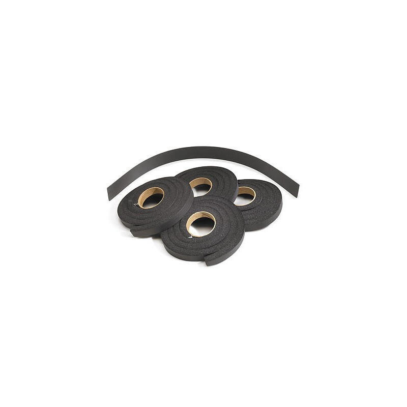 hpe-kit-de-optimizacion-de-flujo-de-aire-de-bastidor-para-hpe-600mm-800mm-advanced-series-racks-42u-600mm-proliant-dl360p-gen8