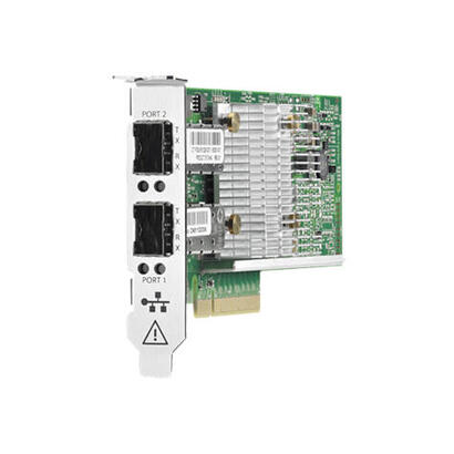 hpe-ethernet-10gb-2p-530sfp-adapter