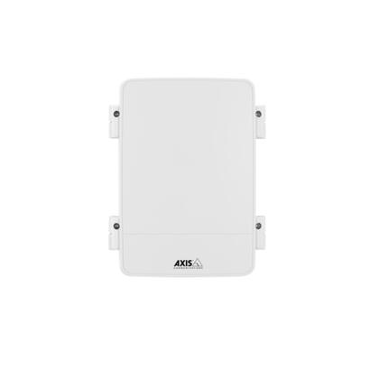 axis-t98a15-ve-armario-instalable-en-pared-blanco-para-axis-a1610-b-d3110-w400