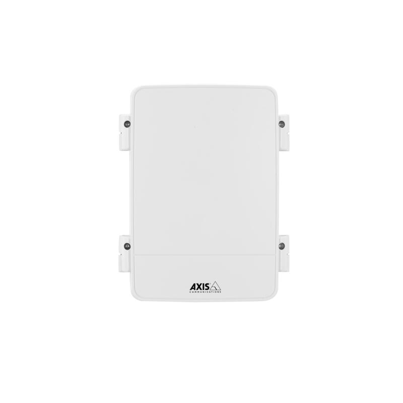 axis-t98a15-ve-armario-instalable-en-pared-blanco-para-axis-a1610-b-d3110-w400