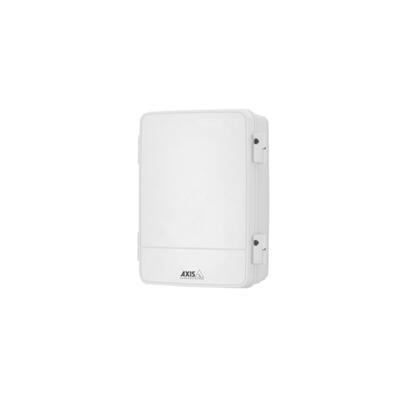 axis-t98a15-ve-armario-instalable-en-pared-blanco-para-axis-a1610-b-d3110-w400
